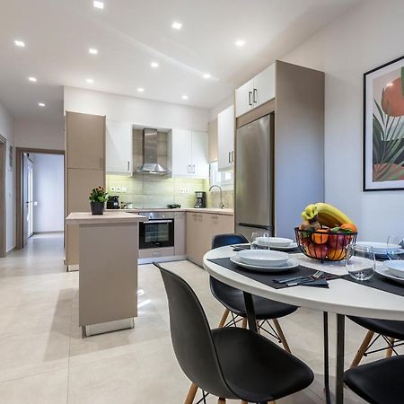 Spacious & Luxe 3Br Downtown 1Min To Beach Kosz Kültér fotó