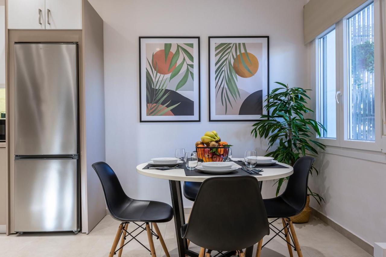 Spacious & Luxe 3Br Downtown 1Min To Beach Kosz Kültér fotó