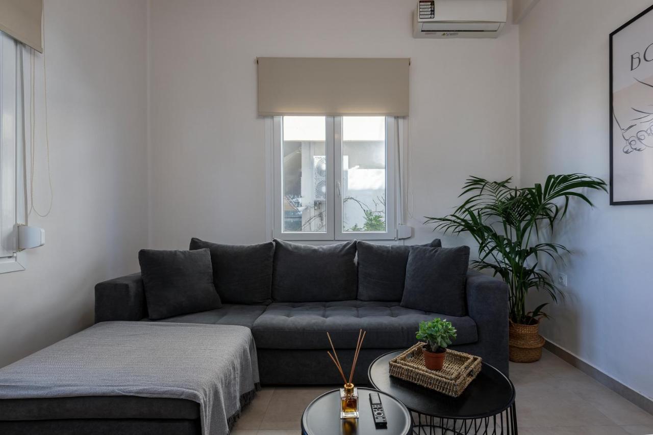 Spacious & Luxe 3Br Downtown 1Min To Beach Kosz Kültér fotó