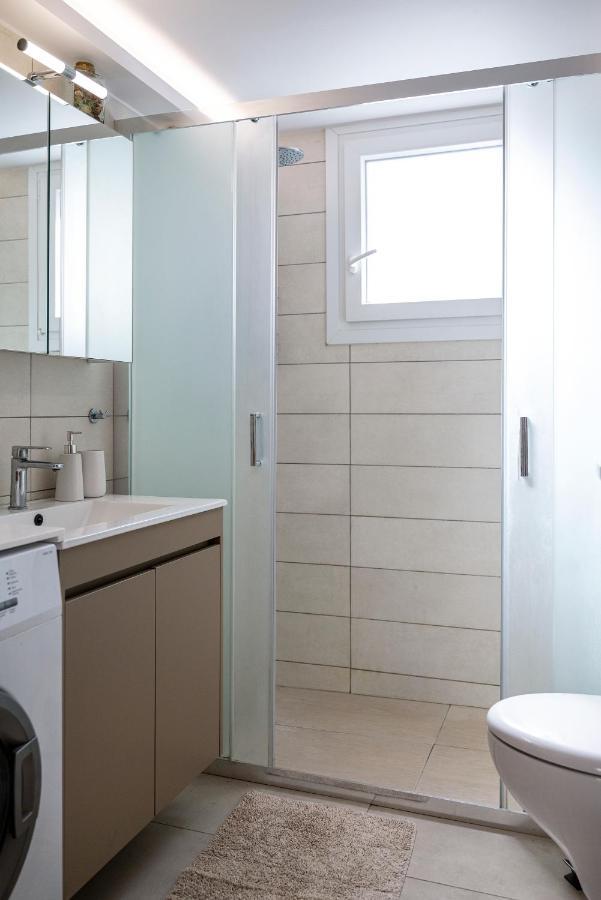 Spacious & Luxe 3Br Downtown 1Min To Beach Kosz Kültér fotó