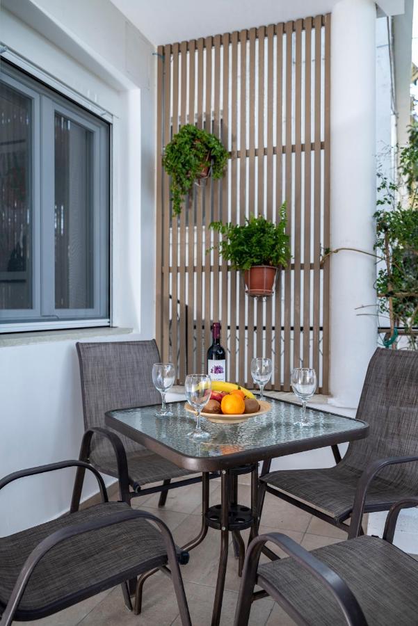 Spacious & Luxe 3Br Downtown 1Min To Beach Kosz Kültér fotó
