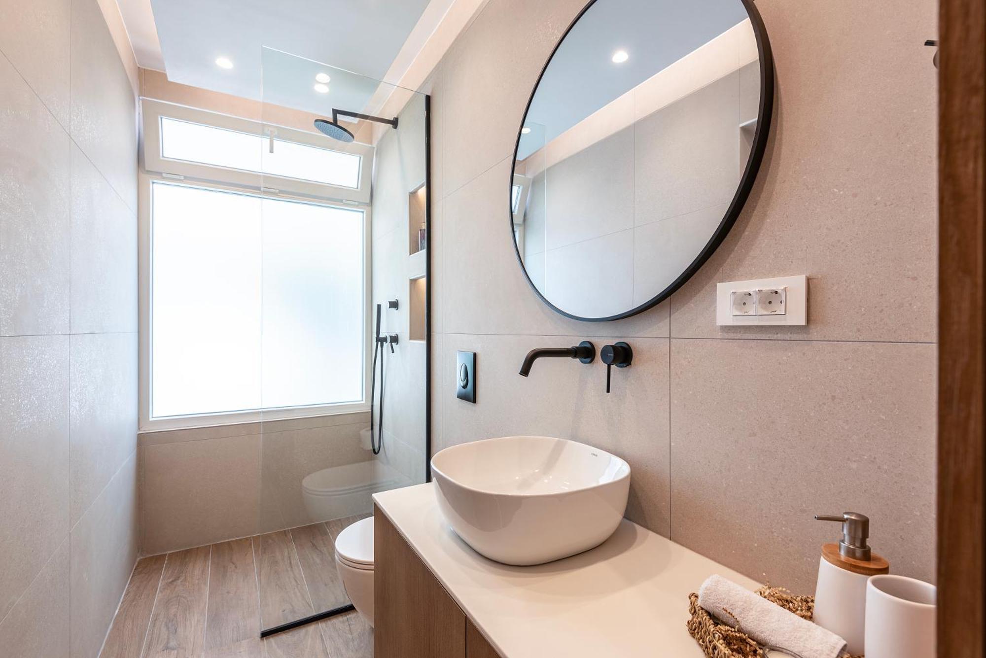 Spacious & Luxe 3Br Downtown 1Min To Beach Kosz Kültér fotó