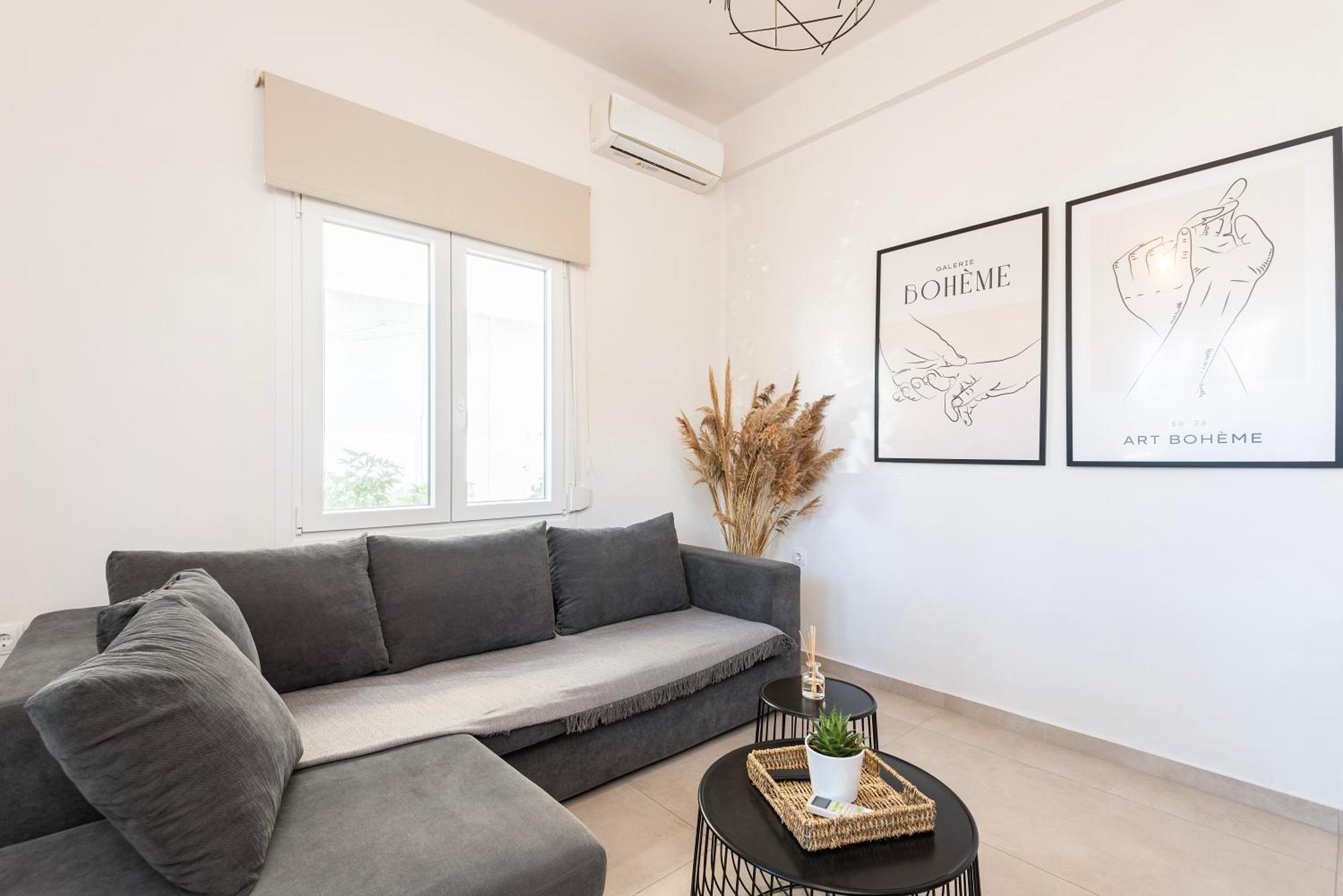 Spacious & Luxe 3Br Downtown 1Min To Beach Kosz Kültér fotó