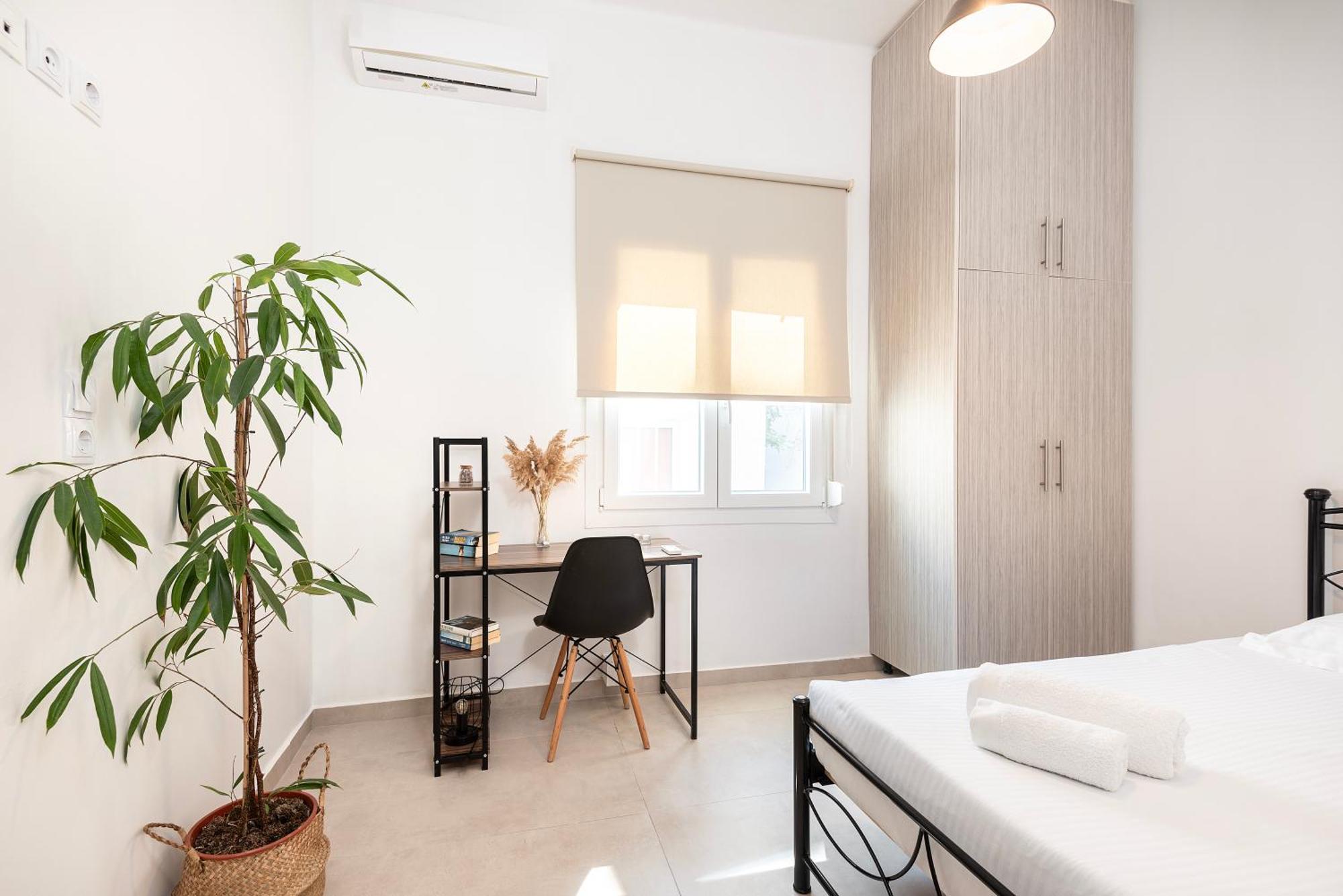 Spacious & Luxe 3Br Downtown 1Min To Beach Kosz Kültér fotó