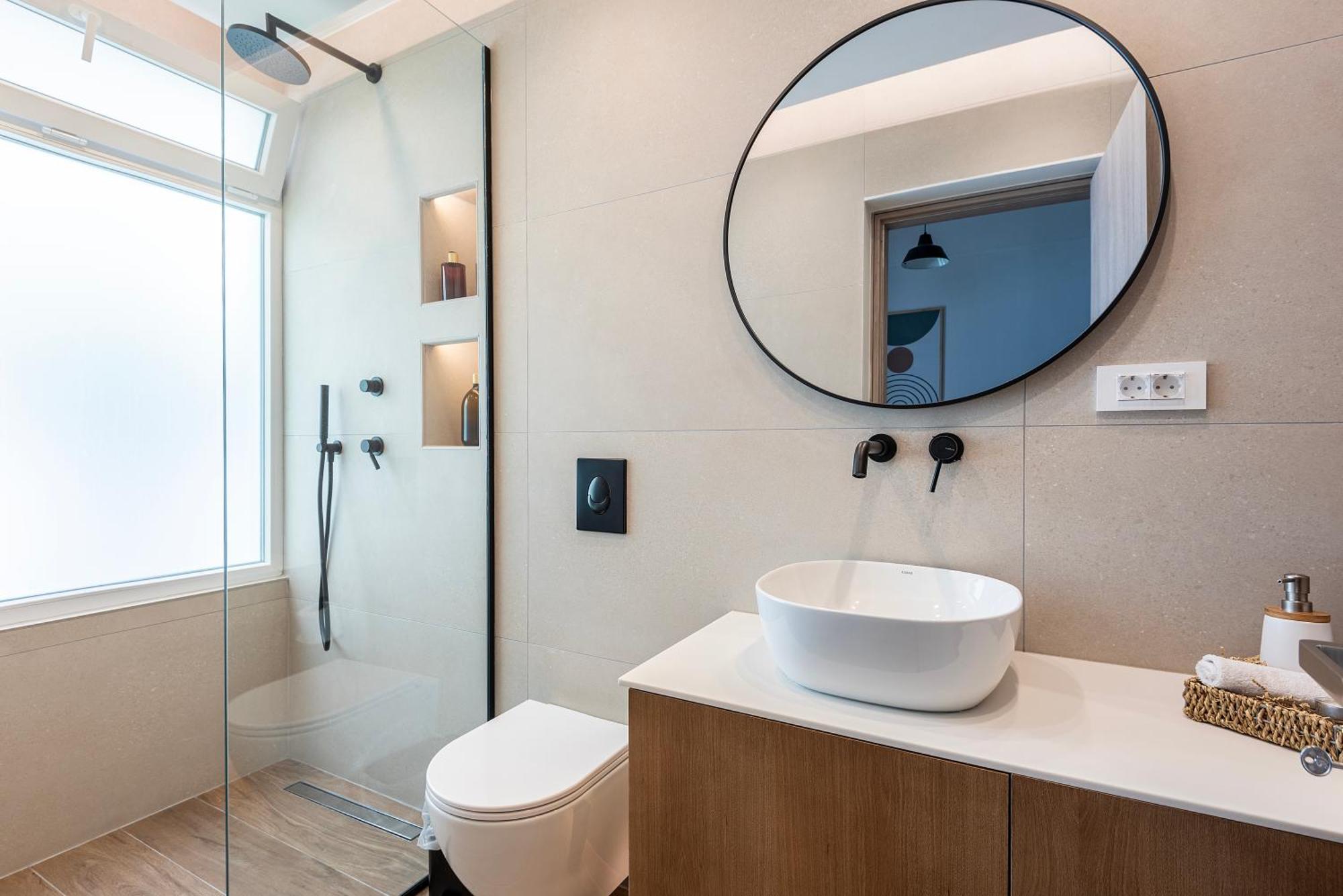 Spacious & Luxe 3Br Downtown 1Min To Beach Kosz Kültér fotó
