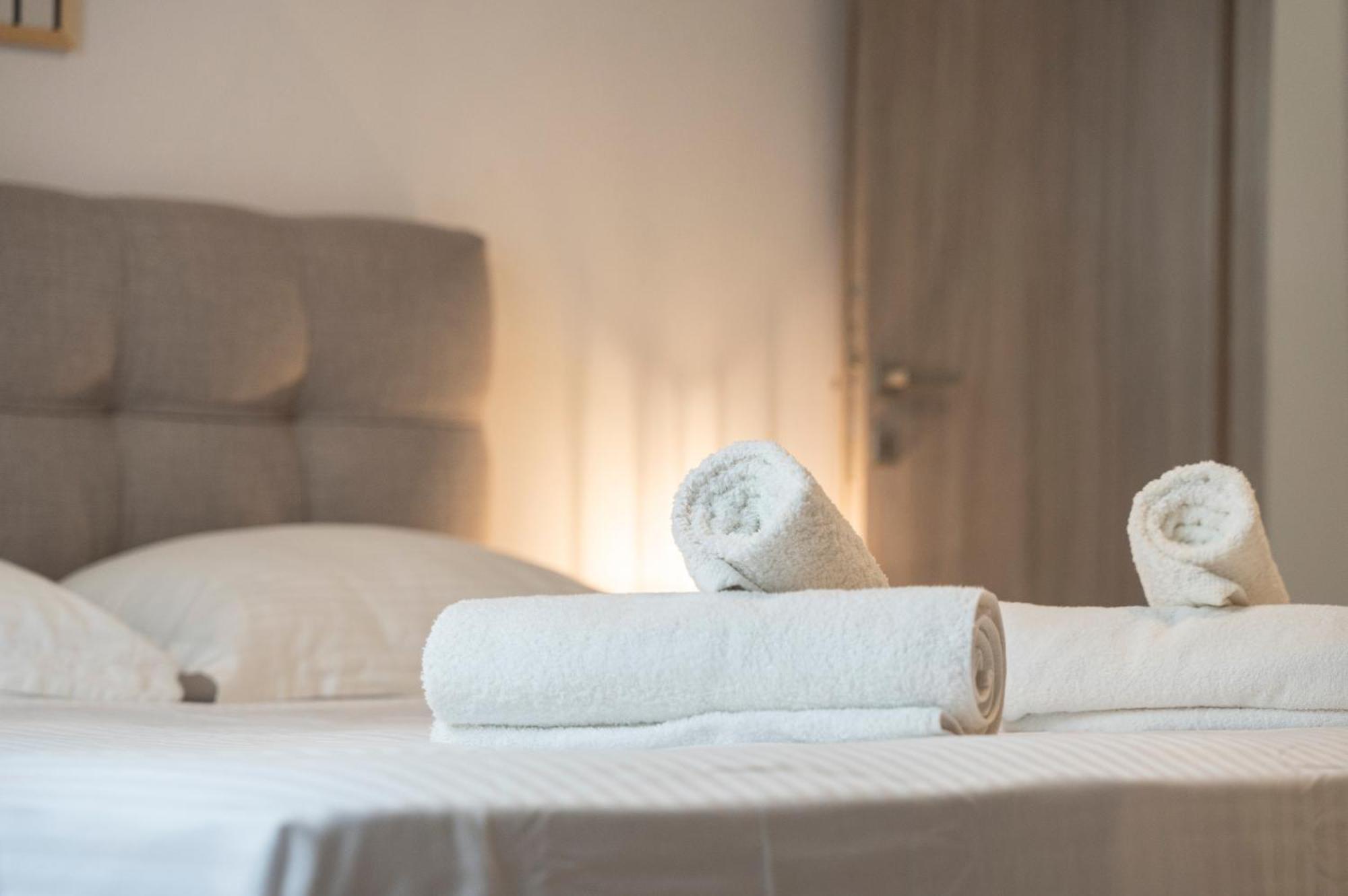 Spacious & Luxe 3Br Downtown 1Min To Beach Kosz Kültér fotó