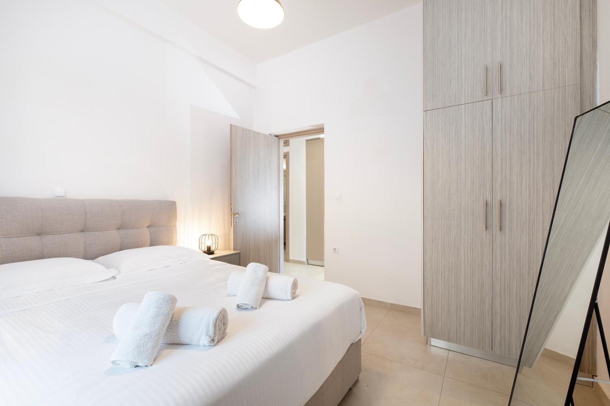 Spacious & Luxe 3Br Downtown 1Min To Beach Kosz Kültér fotó