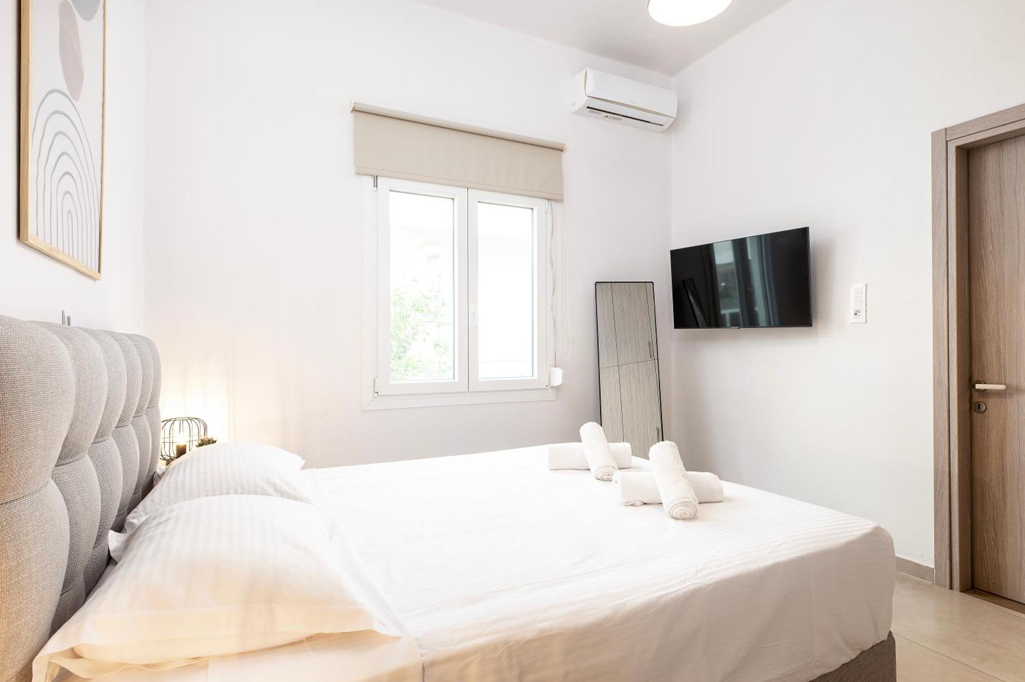 Spacious & Luxe 3Br Downtown 1Min To Beach Kosz Kültér fotó