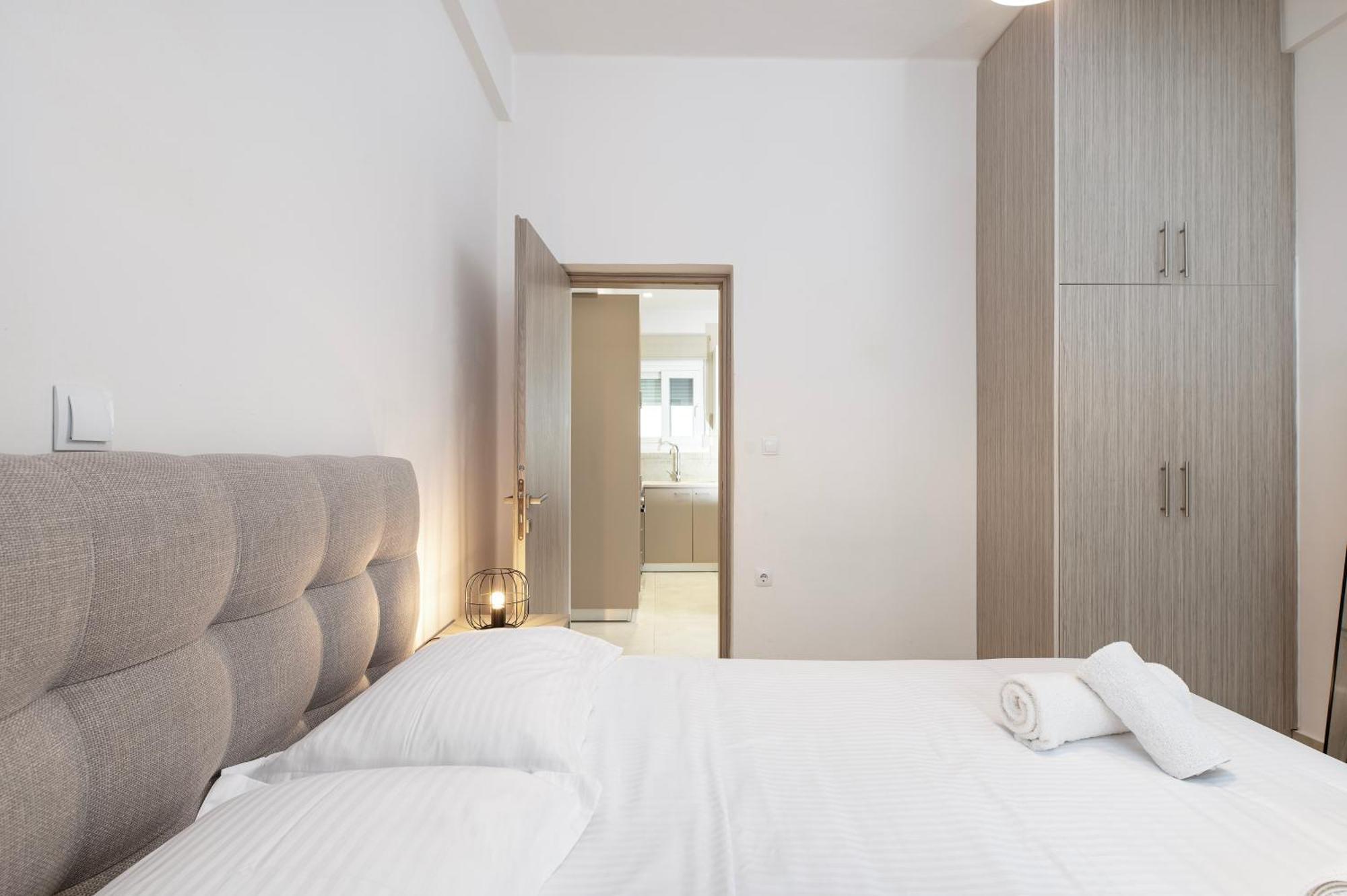 Spacious & Luxe 3Br Downtown 1Min To Beach Kosz Kültér fotó
